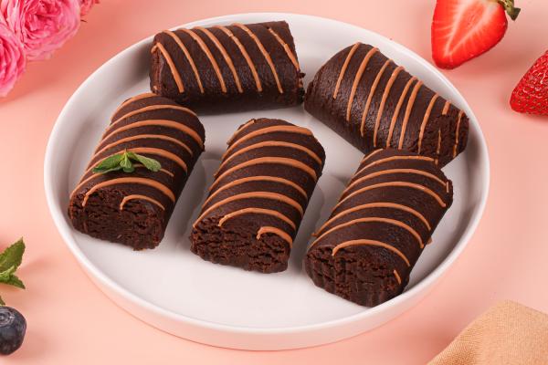 Как придумали пирожное «Картошка» и почему оно так называется